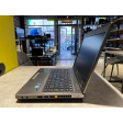 Ноутбук HP ProBook 6470b / 14" (1366x768) TN / Intel Core i3-3110M (2 (4) ядра по 2.4 GHz) / 8 GB DDR3 / 120 GB SSD / Intel HD Graphics 4000 / WebCam - 3