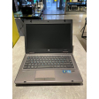 Ноутбук HP ProBook 6470b / 14" (1366x768) TN / Intel Core i3-3110M (2 (4) ядра по 2.4 GHz) / 8 GB DDR3 / 120 GB SSD / Intel HD Graphics 4000 / WebCam - 2