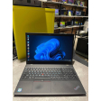 Мобильная рабочая станция Lenovo ThinkPad P52s / 15.6" (1920x1080) IPS / Intel Core i7-8650U (4 (8) ядра по 1.9 - 4.2 GHz) / 8 GB DDR4 / 480 GB SSD / nVidia Quadro P500, 2 GB GDDR5, 64-bit / WebCam - 2