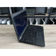 Мобильная рабочая станция Б-класс Dell Precision 3510 / 15.6" (1920x1080) TN / Intel Core i7-6820HQ (4 (8) ядра по 2.7 - 3.6 GHz) / 16 GB DDR4 / 256 GB SSD / AMD Radeon R9 M360, 2 GB GDDR5, 128-bit / WebCam / HDMI - 3