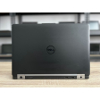 Мобильная рабочая станция Б-класс Dell Precision 3510 / 15.6" (1920x1080) TN / Intel Core i7-6820HQ (4 (8) ядра по 2.7 - 3.6 GHz) / 16 GB DDR4 / 256 GB SSD / AMD Radeon R9 M360, 2 GB GDDR5, 128-bit / WebCam / HDMI - 6