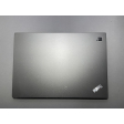 Ультрабук Б-класс Lenovo ThinkPad L390 / 13.3" (1920x1080) TN / Intel Core i5-8265U (4 (8) ядра по 1.6 - 3.9 GHz) / 8 GB DDR4 / 256 GB SSD / Intel UHD Graphics / WebCam / HDMI - 5