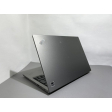Ультрабук Б-класс Lenovo ThinkPad L390 / 13.3" (1920x1080) TN / Intel Core i5-8265U (4 (8) ядра по 1.6 - 3.9 GHz) / 8 GB DDR4 / 256 GB SSD / Intel UHD Graphics / WebCam / HDMI - 3