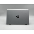 Ноутбук Б-класс HP ProBook 650 G4 / 15.6" (1920x1080) IPS / Intel Core i5-8350U (4 (8) ядра по 1.7 - 3.6 GHz) / 16 GB DDR4 / 120 GB SSD / Intel HD Graphics 620 / WebCam - 5