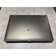 Ноутбук HP ProBook 6470b / 14" (1600x900) TN / Intel Core i5-2410M (2 (4) ядра по 2.3 - 2.9 GHz) / 8 GB DDR3 / 480 GB SSD / Intel HD Graphics 3000 / WebCam - 5
