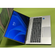 Ультрабук HP EliteBook 850 G8 / 15.6" (1920x1080) IPS / Intel Core i5-1135G7 (4 (8) ядра по 4.2 GHz) / 16 GB DDR4 / 256 GB SSD / Intel Iris Xe Graphics / WebCam - 3