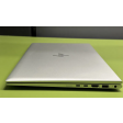 Ультрабук HP EliteBook 850 G8 / 15.6" (1920x1080) IPS / Intel Core i5-1135G7 (4 (8) ядра по 4.2 GHz) / 16 GB DDR4 / 256 GB SSD / Intel Iris Xe Graphics / WebCam - 8