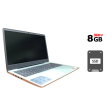 Ноутбук Dell Inspiron 3505 / 15.6" (1366х768) TN / AMD Athlon Silver 3050U (2 ядра по 2.3 - 3.2 GHz) / 8GB DDR4 / 480GB SSD M.2 / Radeon RX Vega 2 Graphics - 1