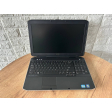 Ноутбук Dell Latitude E5530 / 15.6" (1366x768) TN / Intel Core i5-3210M (2 (4) ядра по 2.5 - 3.1 GHz) / 4 GB DDR3 / 120 GB SSD / Intel HD Graphics 4000 / VGA - 6