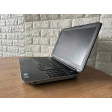 Ноутбук Dell Latitude E5530 / 15.6" (1366x768) TN / Intel Core i5-3210M (2 (4) ядра по 2.5 - 3.1 GHz) / 4 GB DDR3 / 120 GB SSD / Intel HD Graphics 4000 / VGA - 5
