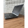 Ноутбук Б-класс Dell Latitude E6530 / 15.6" (1600x900) TN / Intel Core i5-3360M (2 (4) ядра по 2.8 - 3.5 GHz) / 8 GB DDR3 / 256 GB SSD / nVidia NVS 5200M, 1 GB GDDR5, 64-bit / DVD-ROM / VGA - 5