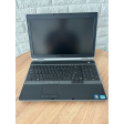 Ноутбук Б-класс Dell Latitude E6530 / 15.6" (1600x900) TN / Intel Core i5-3360M (2 (4) ядра по 2.8 - 3.5 GHz) / 8 GB DDR3 / 256 GB SSD / nVidia NVS 5200M, 1 GB GDDR5, 64-bit / DVD-ROM / VGA - 6