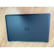 Ноутбук Dell Latitude E5540 / 15.6" (1366x768) TN / Intel Core i3-4010U (2 (4) ядра по 1.7 GHz) / 4 GB DDR3 / 256 GB SSD / Intel HD Graphics 4400 / DVD-ROM / VGA - 7
