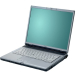 Ноутбук 15.4" Fujitsu-Siemens Lifebook E8210 Intel Core 2 Duo T7400 4Gb RAM 160Gb HDD