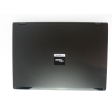 Ноутбук 15.4" Fujitsu-Siemens Lifebook E8210 Intel Core 2 Duo T7400 4Gb RAM 160Gb HDD - 4