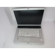 Ноутбук 15.4" Fujitsu-Siemens Lifebook E8210 Intel Core 2 Duo T7400 4Gb RAM 160Gb HDD - 2