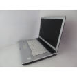 Ноутбук 15.4" Fujitsu-Siemens Lifebook E8210 Intel Core 2 Duo T7400 4Gb RAM 160Gb HDD - 3