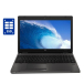 Ноутбук HP ProBook 6570b / 15.6" (1600x900) TN / Intel Core i3-3110M (2 (4) ядра по 2.4 GHz) / 8 GB DDR3 / 240 GB SSD / Intel HD Graphics 4000