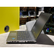 Ноутбук HP ProBook 640 G1 / 14" (1366x768) TN / Intel Core i5-4200M (2 (4) ядра по 2.5 - 3.1 GHz) / 8 GB DDR3 / 240 GB SSD / Intel HD Graphics 4600 / WebCam - 4