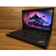 Ультрабук Б-класс Lenovo ThinkPad L480 / 14" (1366x768) TN / Intel Core i5-8350U (4 (8) ядра по 1.7 - 3.6 GHz) / 8 GB DDR4 / 240 GB SSD / Intel UHD Graphics 620 / WebCam / Windows 10 - 11