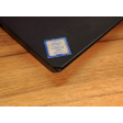 Ультрабук Б-класс Lenovo ThinkPad L480 / 14" (1366x768) TN / Intel Core i5-8350U (4 (8) ядра по 1.7 - 3.6 GHz) / 8 GB DDR4 / 240 GB SSD / Intel UHD Graphics 620 / WebCam / Windows 10 - 8