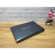 Ноутбук Sony Vaio VPCF11M1E / 15.6'' (1920x1080) TN / Intel Core i5-520M (2 (4) ядра по 2.4 - 2.93 GHz) / 8 GB DDR3 / 128 GB SSD / nVidia GeForce GT 310M, 1 GB DDR3, 128-bit - 5