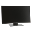 Монитор 27" DELL P2717H IPS FULL HD - 1