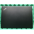 Ноутбук Lenovo ThinkPad L490 / 14" (1920x1080) IPS / Intel Core i5-8265U (4 (8) ядра по 1.6 - 3.9 GHz) / 8 GB DDR4 / 240 GB SSD M.2 / Intel UHD Graphics 620 / WebCam / Fingerprint / USB 3.1 / HDMI - 5