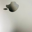 Ноутбук Apple MacBook Air 13 2020 / 13.3'' (2560x1600) IPS / Intel Core i3-1000G4 (2 (4) ядра по 1.1 - 3.2 GHz) / 8 GB DDR4 / 256 GB SSD / Intel Iris Plus Graphics / WebCam / MacOS / Silver - 8