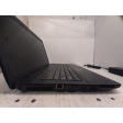 Ноутбук Lenovo G560 / 15.6" (1366x768) TN / Intel Core i3-350M (2 (4) ядра по 2.26 GHz) / 4 GB DDR3 / 120 GB SSD / Intel HD Graphics / WebCam - 4