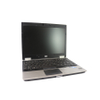 Ноутбук 12.1" HP EliteBook 2530P Core 2 Duo L9400 4Gb RAM 120Gb SSD - 1
