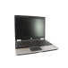 Ноутбук 12.1" HP EliteBook 2530P Core 2 Duo L9400 4Gb RAM 120Gb SSD