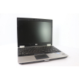 Ноутбук 12.1" HP EliteBook 2530P Core 2 Duo L9400 4Gb RAM 120Gb SSD - 4