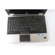 Ноутбук 12.1" HP EliteBook 2530P Core 2 Duo L9400 4Gb RAM 120Gb SSD - 2