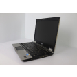 Ноутбук 12.1" HP EliteBook 2530P Core 2 Duo L9400 4Gb RAM 120Gb SSD - 3