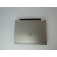 Ноутбук 12.1" HP EliteBook 2530P Core 2 Duo L9400 4Gb RAM 120Gb SSD - 5