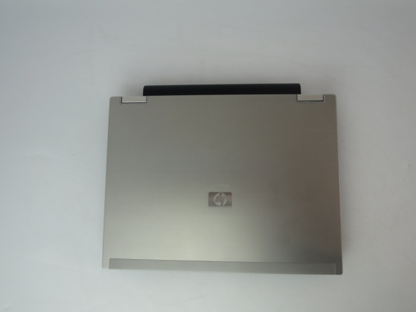 Ноутбук 12.1&quot; HP EliteBook 2530P Core 2 Duo L9400 4Gb RAM 120Gb SSD - 5