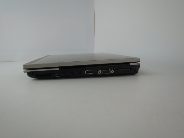 Ноутбук 12.1&quot; HP EliteBook 2530P Core 2 Duo L9400 4Gb RAM 120Gb SSD - 6