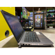 Ноутбук HP ProBook 640 G1 / 14" (1366x768) TN / Intel Core i3-4100M (2 (4) ядра по 2.5 GHz) / 8 GB DDR3 / 480 GB SSD / Intel HD Graphics 4600 / WebCam - 3
