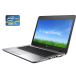 Ультрабук HP EliteBook 840 G3 / 14" (1366x768) TN / Intel Core i5-6200U (2 (4) ядра по 2.3 - 2.8 GHz) / 8 GB DDR4 / 480 GB SSD / Intel HD Graphics 520 
