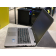 Ультрабук HP EliteBook 840 G3 / 14" (1366x768) TN / Intel Core i5-6200U (2 (4) ядра по 2.3 - 2.8 GHz) / 8 GB DDR4 / 480 GB SSD / Intel HD Graphics 520 - 4