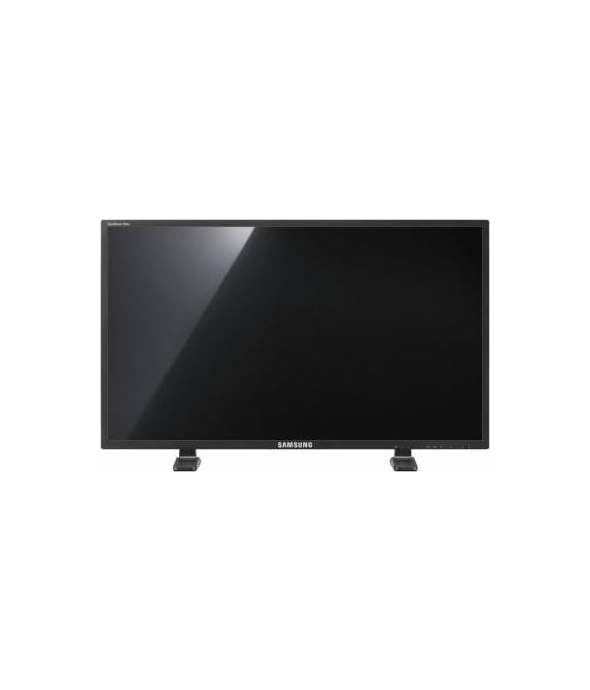 52&quot; SAMSUNG SYNCMASTER 520DXn FULL HD HDMI - 1