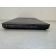 Ноутбук Б-класс HP ProBook 6560b / 15.6" (1366x768) TN / Intel Core i5-2520M (2 (4) ядра по 2.5 - 3.2 GHz) / 8 GB DDR3 / 240 GB SSD / Intel HD Graphics 3000 / DVD-ROM / VGA - 3