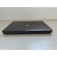 Ноутбук Б-класс HP ProBook 6560b / 15.6" (1366x768) TN / Intel Core i5-2520M (2 (4) ядра по 2.5 - 3.2 GHz) / 8 GB DDR3 / 240 GB SSD / Intel HD Graphics 3000 / DVD-ROM / VGA - 6