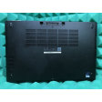 Ноутбук Б-класс Dell Latitude E5570 / 15.6" (1920x1080) IPS / Intel Core i5-6300U (2 (4) ядра по 2.4 - 3.0 GHz) / 8 GB DDR4 / 240 GB SSD / Intel HD Graphics 520 / WebCam / HDMI / Windows 10 лицензия - 9