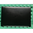 Ноутбук Б-класс Dell Latitude E5570 / 15.6" (1920x1080) IPS / Intel Core i5-6300U (2 (4) ядра по 2.4 - 3.0 GHz) / 8 GB DDR4 / 240 GB SSD / Intel HD Graphics 520 / WebCam / HDMI / Windows 10 лицензия - 8