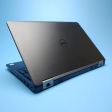 Игровой ноутбук Dell Precision 3510 / 15.6" (1366x768) TN / Intel Core i7-6820HQ (4 (8) ядра по 2.7 - 3.6 GHz) / 8 GB DDR4 / 128 GB SSD / AMD Radeon R9 M360, 2 GB GDDR5, 128-bit / WebCam / Win 10 Pro - 7