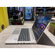 Ультрабук HP EliteBook 840 G5 / 14" (1920x1080) IPS / Intel Core i5-8250U (4 (8) ядра по 1.6 - 3.4 GHz) / 8 GB DDR4 / 480 GB SSD / Intel UHD Graphics 620 / WebCam - 4