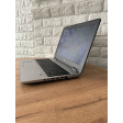 Ноутбук Б-класс HP ProBook 650 G2 / 15.6" (1920x1080) TN / Intel Core i5-6300U (2 (4) ядра по 2.4 - 3.0 GHz) / 8 GB DDR4 / 256 GB SSD / Intel HD Graphics 520 / WebCam / VGA - 5