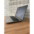 Ноутбук Б-класс HP ProBook 650 G2 / 15.6" (1920x1080) IPS / Intel Core i5-6300U (2 (4) ядра по 2.4 - 3.0 GHz) / 8 GB DDR4 / 256 GB SSD / Intel HD Graphics 520 / WebCam / VGA - 5